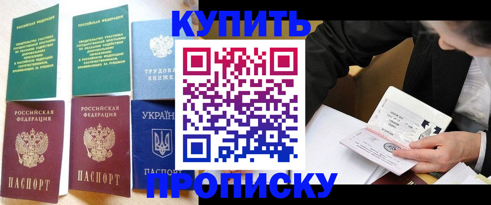 прописка для школы в Унече